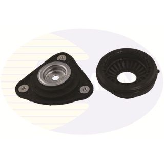 Remonto komplektas, pakabos statramstis COMLINE CTSM9042