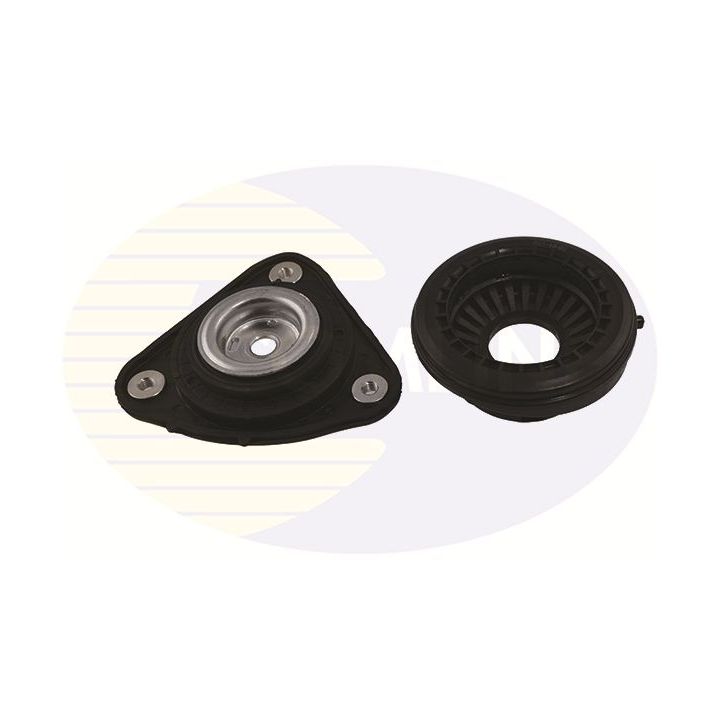 Remonto komplektas, pakabos statramstis COMLINE CTSM9042