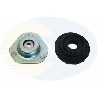 Remonto komplektas, pakabos statramstis COMLINE CTSM9112