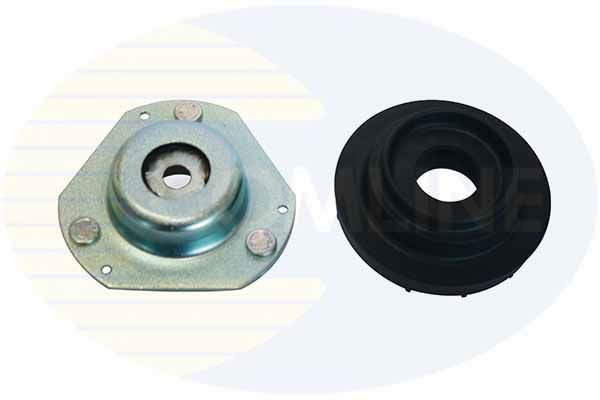 Remonto komplektas, pakabos statramstis COMLINE CTSM9112