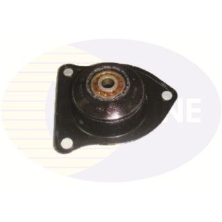 Remonto komplektas, pakabos statramstis COMLINE CTSM9126