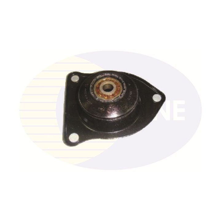 Remonto komplektas, pakabos statramstis COMLINE CTSM9126