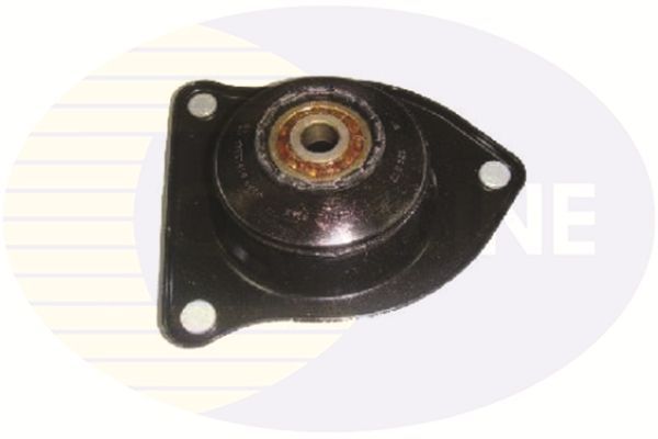 Remonto komplektas, pakabos statramstis COMLINE CTSM9126