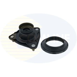 Remonto komplektas, pakabos statramstis COMLINE CTSM9146