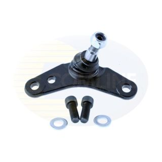 Šarnyras / girgždukas COMLINE CBJ5003