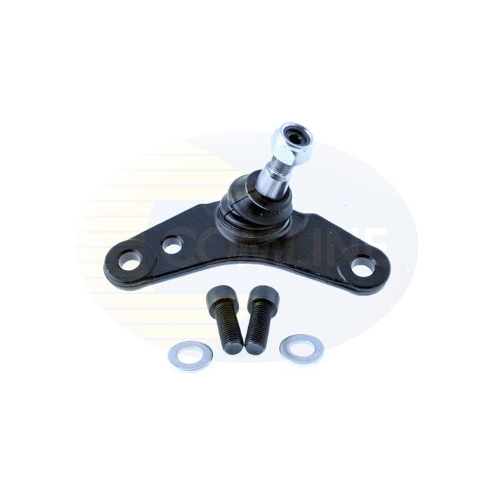 Šarnyras / girgždukas COMLINE CBJ5003