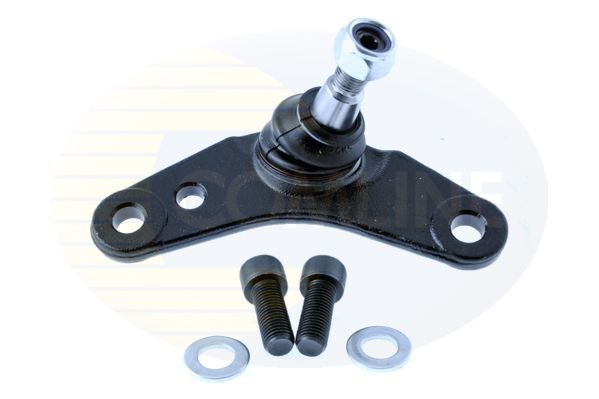 Šarnyras / girgždukas COMLINE CBJ5003