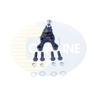 Šarnyras / girgždukas COMLINE CBJ5004