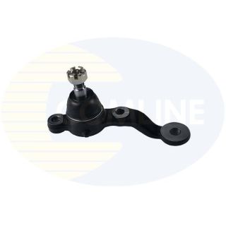 Šarnyras / girgždukas COMLINE CBJ5005