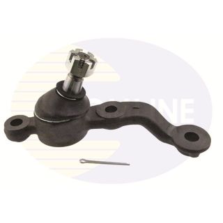 Šarnyras / girgždukas COMLINE CBJ5006