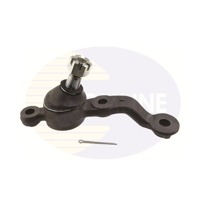 Šarnyras / girgždukas COMLINE CBJ5006