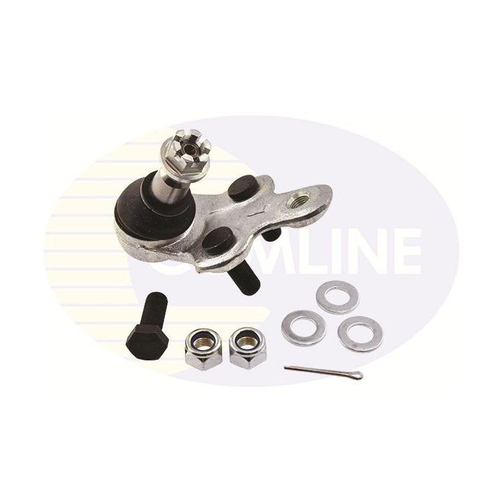 Šarnyras / girgždukas COMLINE CBJ5012