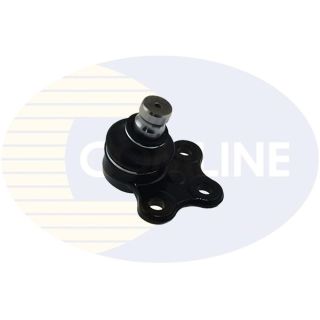 Šarnyras / girgždukas COMLINE CBJ5019