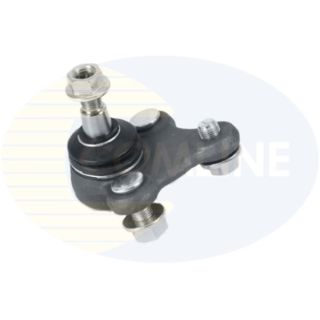 Šarnyras / girgždukas COMLINE CBJ5020