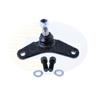 Šarnyras / girgždukas COMLINE CBJ6003