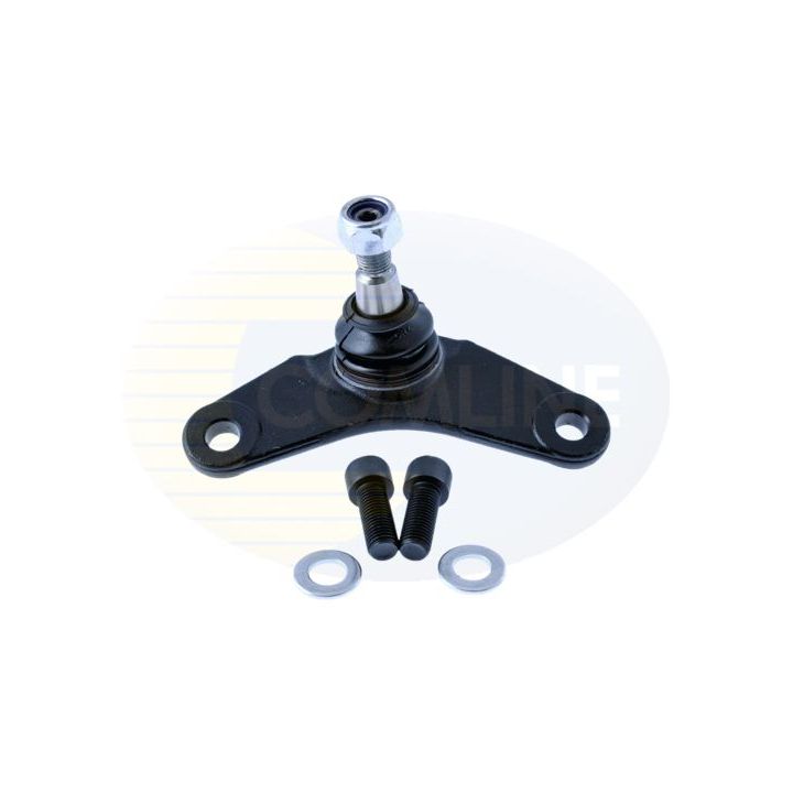 Šarnyras / girgždukas COMLINE CBJ6003