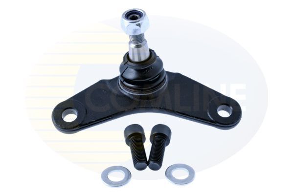 Šarnyras / girgždukas COMLINE CBJ6003