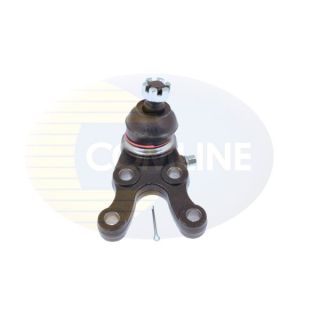 Šarnyras / girgždukas COMLINE CBJ6004