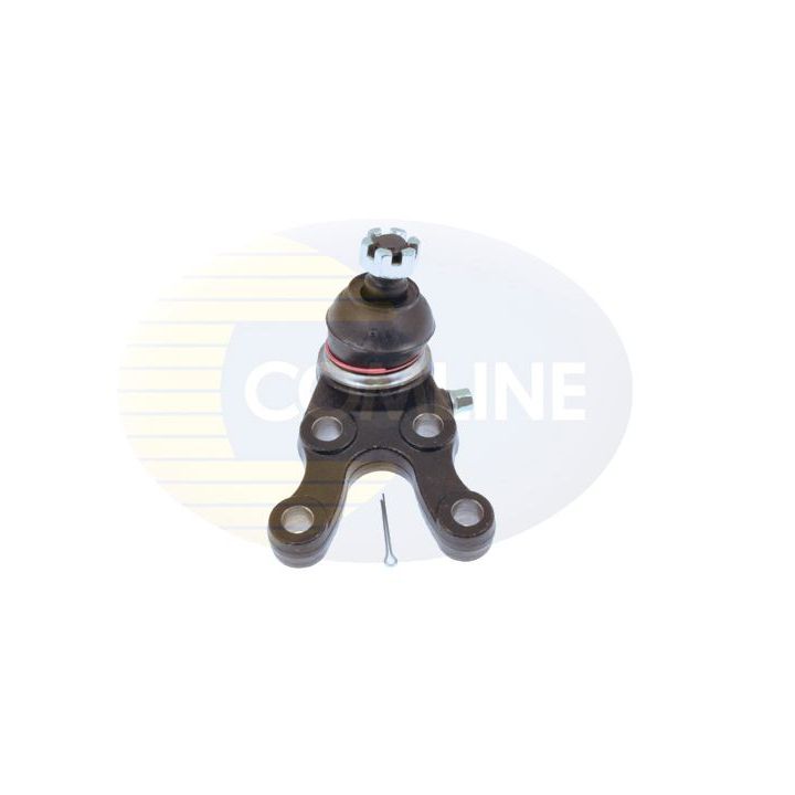 Šarnyras / girgždukas COMLINE CBJ6004