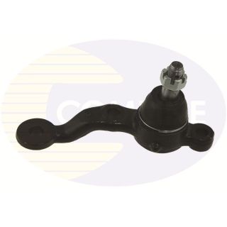 Šarnyras / girgždukas COMLINE CBJ6005