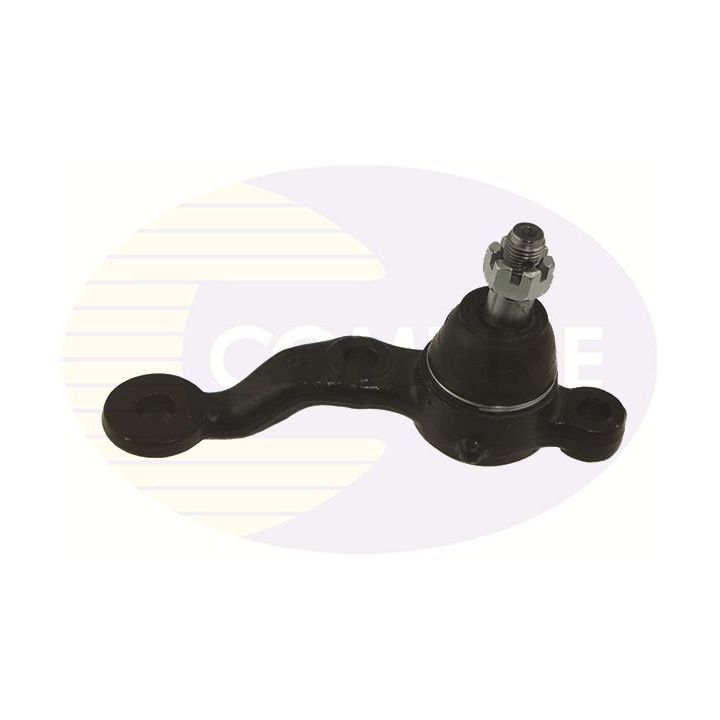 Šarnyras / girgždukas COMLINE CBJ6005