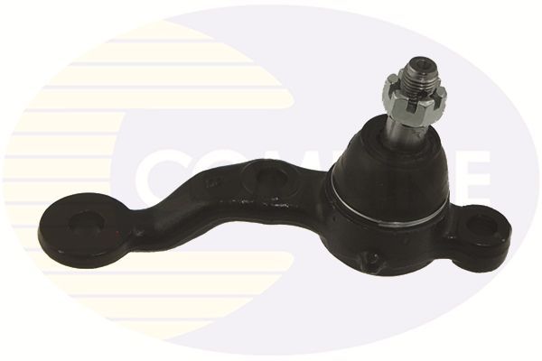 Šarnyras / girgždukas COMLINE CBJ6005