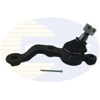 Šarnyras / girgždukas COMLINE CBJ6006