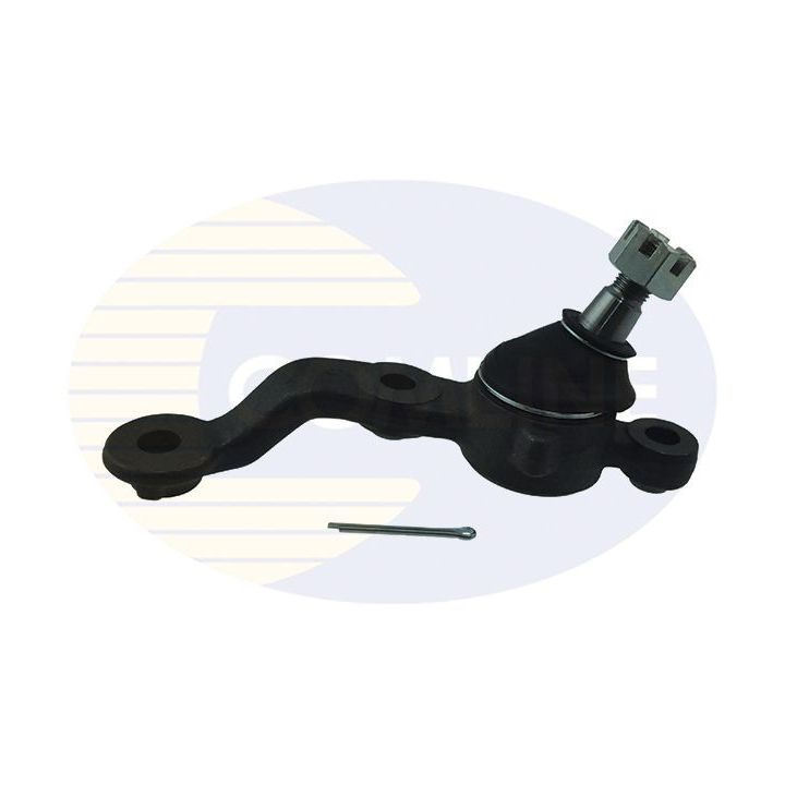 Šarnyras / girgždukas COMLINE CBJ6006