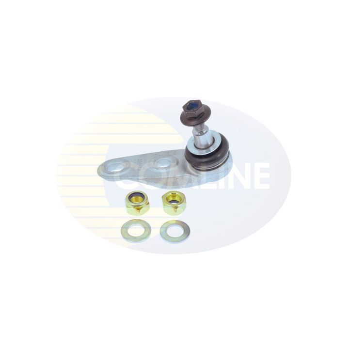 Šarnyras / girgždukas COMLINE CBJ6011