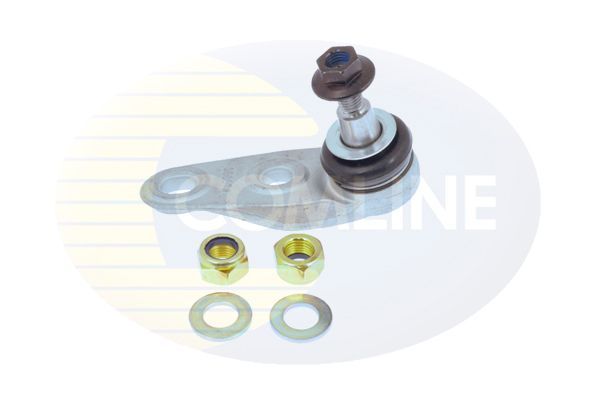 Šarnyras / girgždukas COMLINE CBJ6011