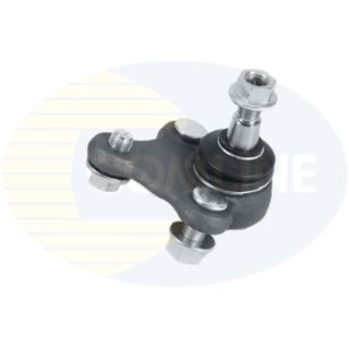 Šarnyras / girgždukas COMLINE CBJ6020