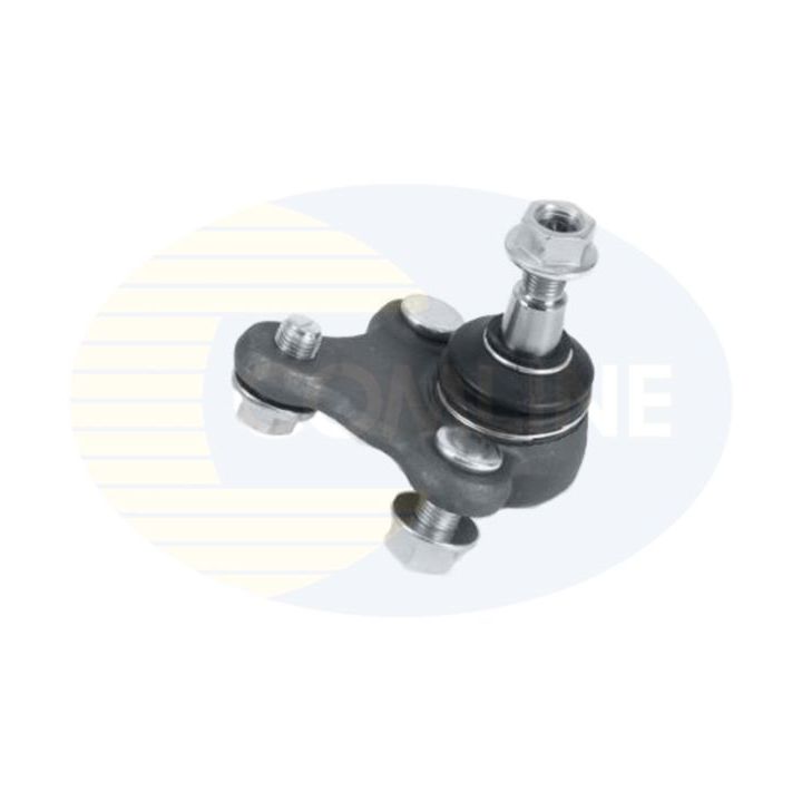 Šarnyras / girgždukas COMLINE CBJ6020