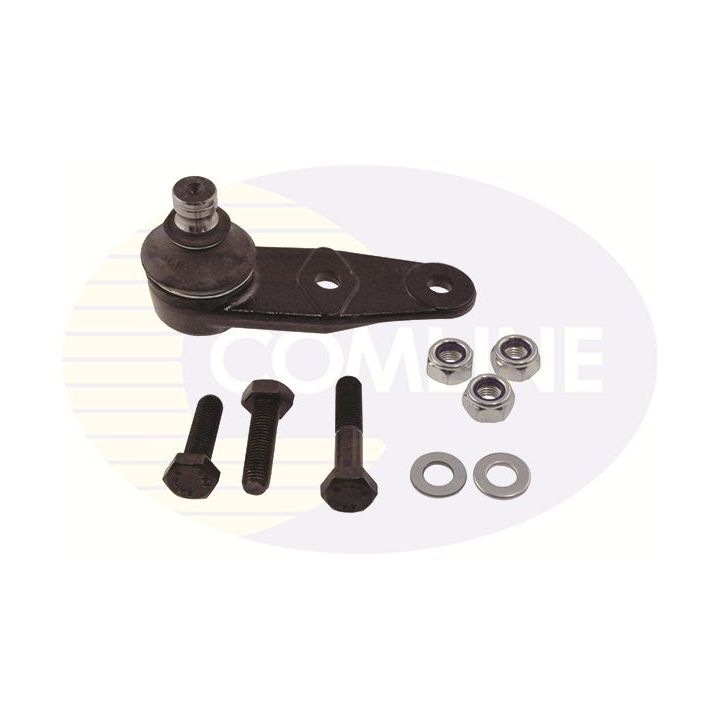 Šarnyras / girgždukas COMLINE CBJ7001