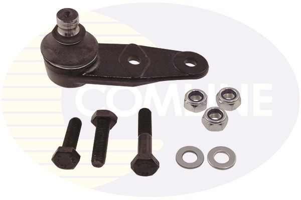 Šarnyras / girgždukas COMLINE CBJ7001