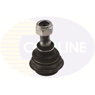 Šarnyras / girgždukas COMLINE CBJ7003