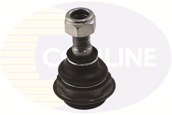 Šarnyras / girgždukas COMLINE CBJ7003