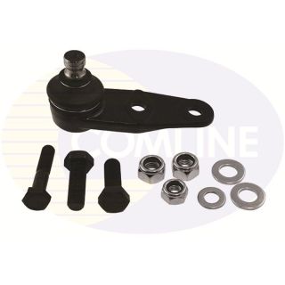 Šarnyras / girgždukas COMLINE CBJ7006