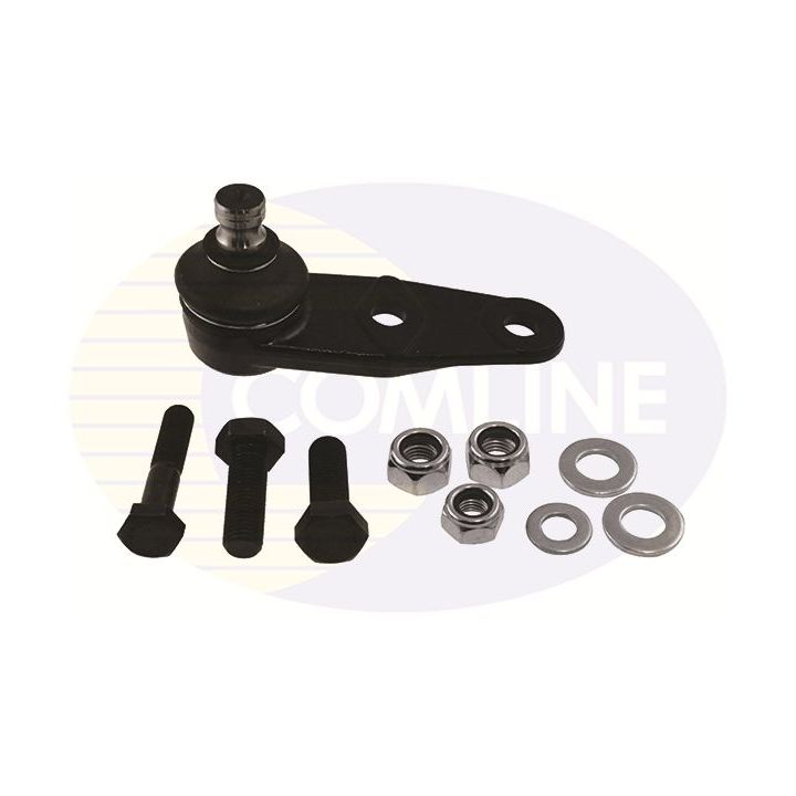 Šarnyras / girgždukas COMLINE CBJ7006