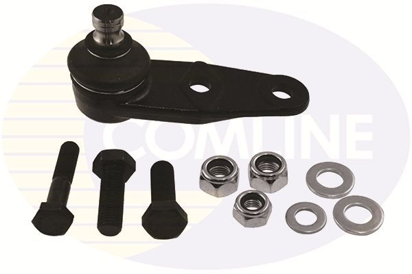 Šarnyras / girgždukas COMLINE CBJ7006