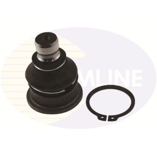 Šarnyras / girgždukas COMLINE CBJ7011