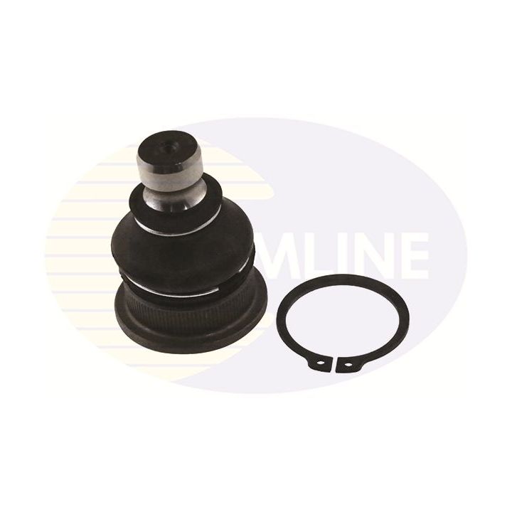 Šarnyras / girgždukas COMLINE CBJ7011