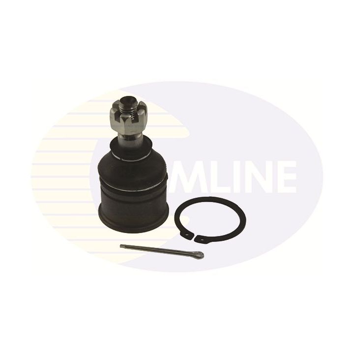 Šarnyras / girgždukas COMLINE CBJ7021