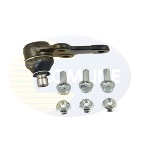 Šarnyras / girgždukas COMLINE CBJ7025