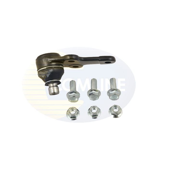 Šarnyras / girgždukas COMLINE CBJ7025