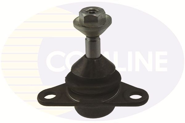Šarnyras / girgždukas COMLINE CBJ7029