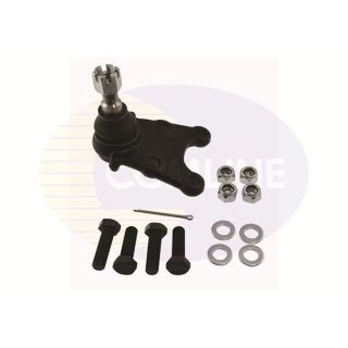 Šarnyras / girgždukas COMLINE CBJ7032