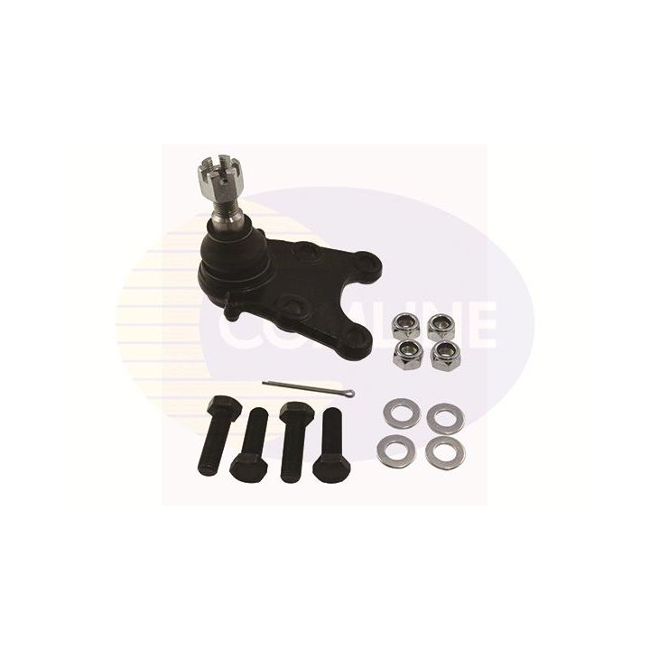 Šarnyras / girgždukas COMLINE CBJ7032