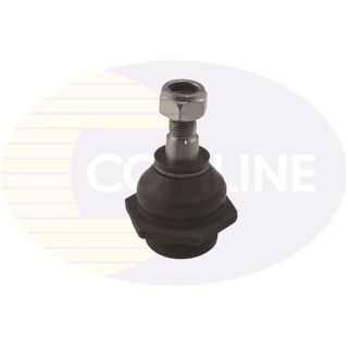 Šarnyras / girgždukas COMLINE CBJ7033