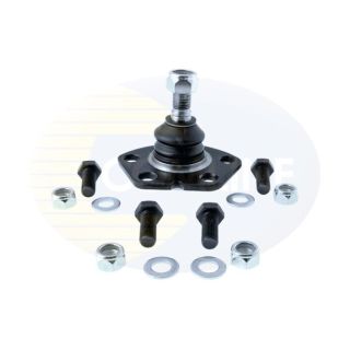 Šarnyras / girgždukas COMLINE CBJ7035