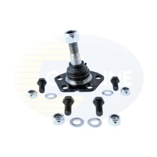 Šarnyras / girgždukas COMLINE CBJ7036